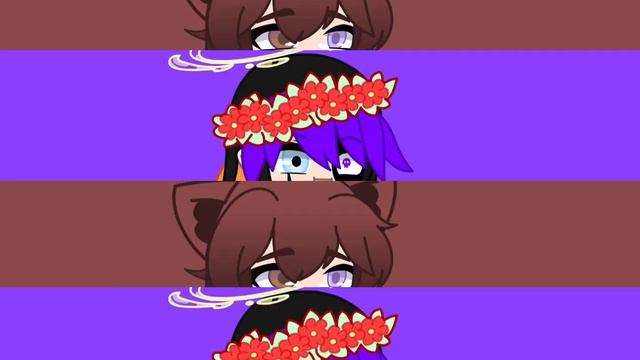 Me costo mucho hacerlo espero que os guste 😉/feliz primer mes de relación amor @Eevee_Forever. 👇 смотреть онлайн