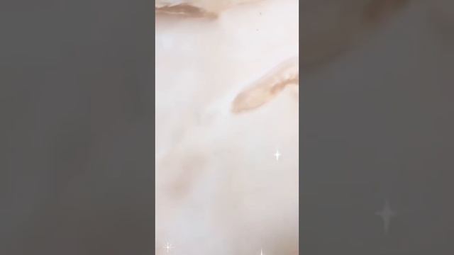 Ares mag: «Сбудется ли Ваше желание?!» (наш сайт aresmag.com) смотреть онлайн