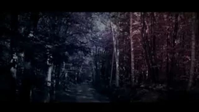 Nokaut - Leat dozdovi смотреть онлайн