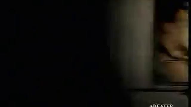 Смешная реклама автогонки смотреть онлайн