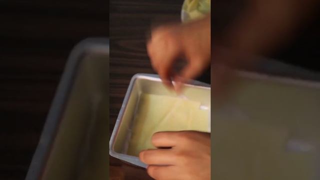 How to make Lasagna pasta at home #shorts #tbt #food #easy #recipe #viral #trending #breakfast