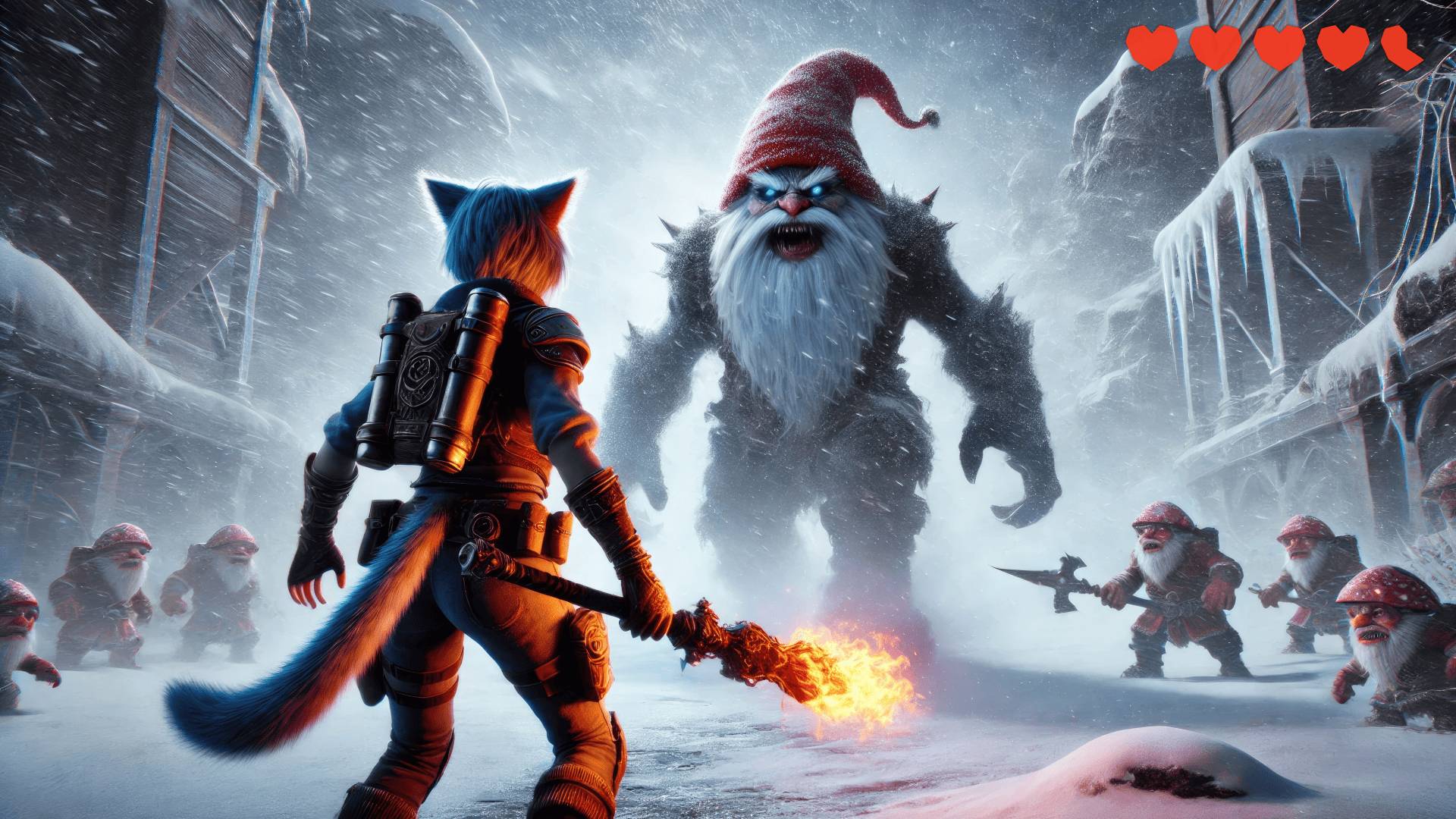 15 САМЫХ ОЖИДАЕМЫХ ИГР которые СМОГУТ ВАС УДИВИТЬ! 2025