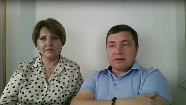 Эниостиль. Ответы на вопросы (вып. №76) смотреть онлайн