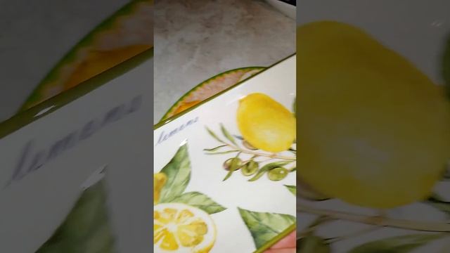 #окрошка #летниерецепты #окрошканаквасе #вкуснаяеда#простойрецепт #