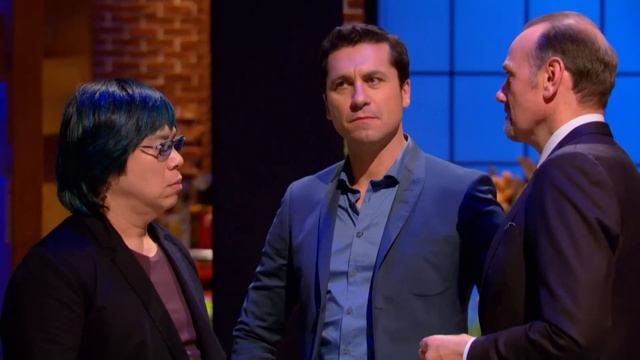 Family Cooking in Style in MasterChef Canada | S01 E13 | Full Episode | MasterChef World смотреть онлайн
