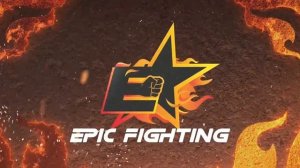 Руки Базуки против Монгола Epic Fighting