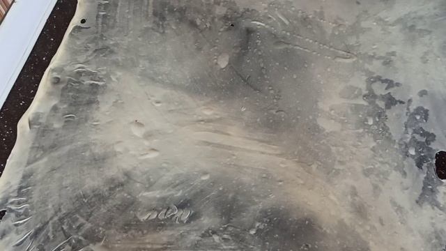 Долго искала ЭТОТ рецепт! Добавьте ЕГО! Самые Нежные и вкусные ЛЕПЕШКИ на сковороде! смотреть онлайн