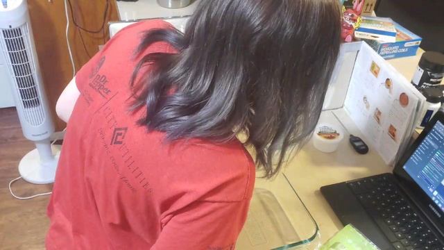 ZUCCHINI pomodoro penne смотреть онлайн