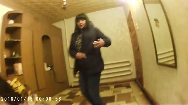 И коньячок под шашлычок ...вкусно очень... смотреть онлайн