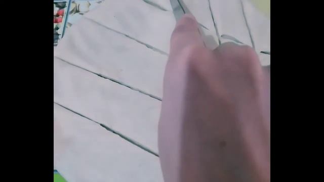 Бугирсок тайёрлаш
