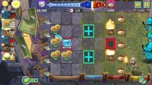 Растения против зомби Plants vs Zombies