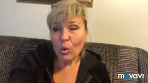 207. Поддержка Флешмоб Lora USA сибирячка, Дальнобой по Америке