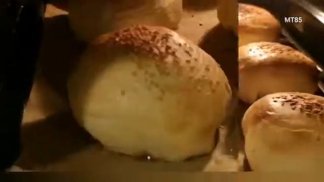 Sambusa, samsa самса / beste leckeres tadschikische Essen смотреть онлайн