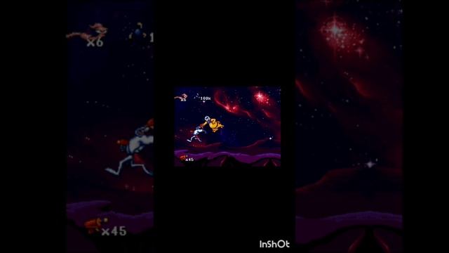 ПроИгры.Сега.EarthWormJim.Фильм2.Серия2.Часть2.mp4