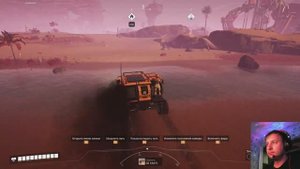 SATISFACTORY 2024 #2 Освоение территорий