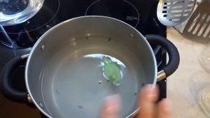 ВКУСНЕЕ ВЫ ЕЩЁ НЕ ПРОБОВАЛИ! Квашеная и маринованная капуста. Любимые рецепты!