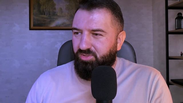 С чего начать внедрение ИИ в бизнес: шаги, мифы и кейсы смотреть онлайн