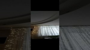 Собираюсь в сочи