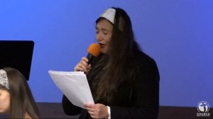 "То Место у Креста".  Муз. Николай Пастухова  /  Сл. Маргарита Коломийцевой.