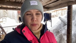 Деревенская жизнь. Выходные с @rimil102 продолжаются. Родник. Поломка фары.
