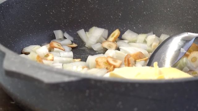 Интервью с предпринимателями за завтраком смотреть онлайн