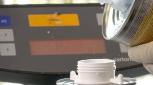 GRAVIHEL ARMOR SKIN application