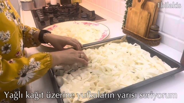 Şehirdeki sakin hayatım🌸yorgunken nasıl motive oluyorum? Kabak yemeği-perişan börek🤎sessiz vlog смотреть онлайн