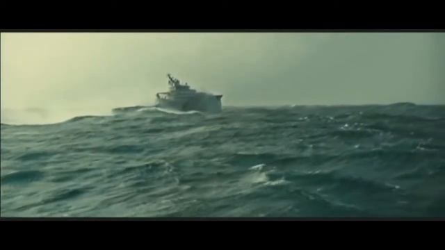 25/17 - Девятибально смотреть онлайн