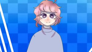 SRIRACHA--meme ¿animation?