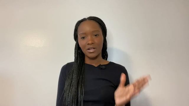 SEPHORA HAUL / skincare, narciso rodriguez perfume, new makeup Rare beauty смотреть онлайн