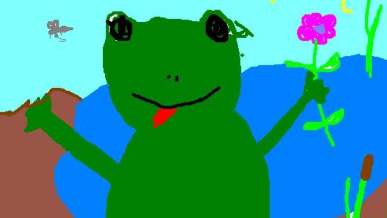 Как легко учиться в универе?