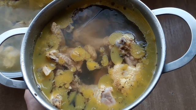 Вы так можите? ПОРАДЫ Хитрук Елены//Рецепты блюд Перепел, Куры,  Ряженка, Хлеб, Салат,Суп