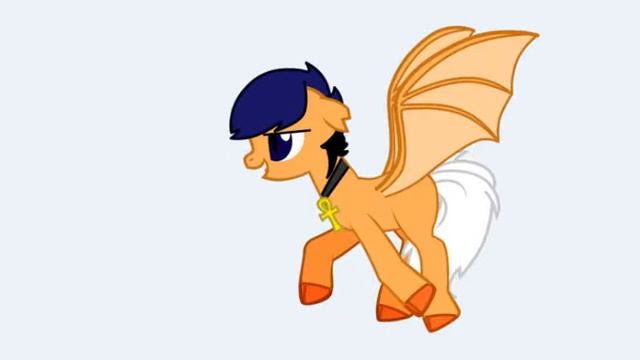 †Любимец твоих дьяволов† смотреть онлайн