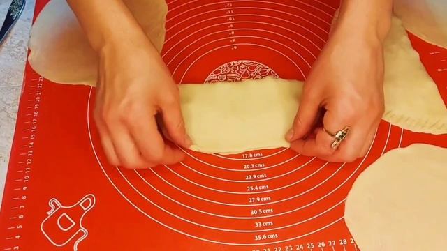 ЧЕБУРЕКИ самый вкусный рецепт хрустящих чебурек.