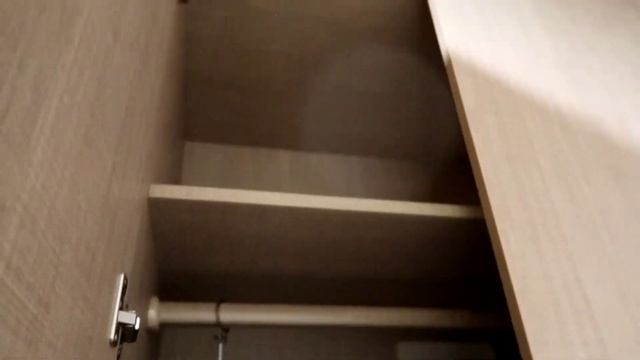 REKOMENDASI HOTEL di SURABAYA | Hotel DAFAM PASIFIC CAESAR | HOTEL NYAMAN DI SURABAYA