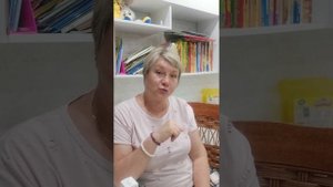 Клиентский чат Сибирское здоровье