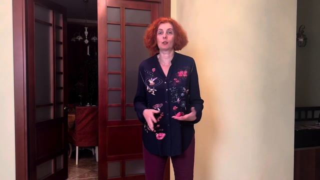 ТАТЬЯНА ЧЕРНИГОВСКАЯ и ШОКИРУЮЩИЕ факты о ее жизни!