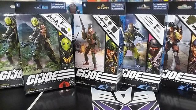 PICKUPS HAUL APRIL '24 GI JOE, MOTU, MASK, RAMEN, SILVERHAWKS, SUPER7, SECTAURS, DUNGEONS DRAGONS смотреть онлайн