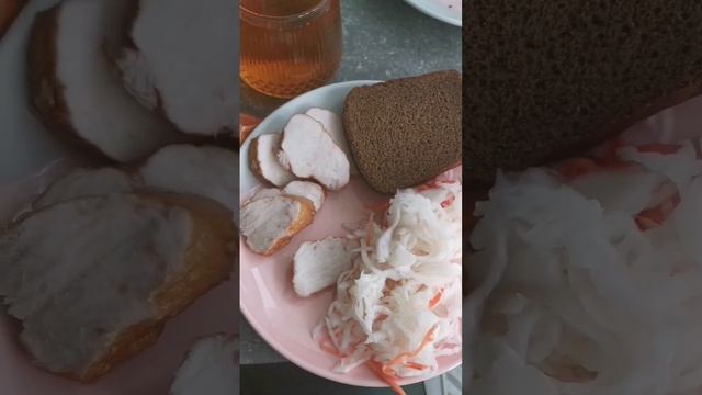 худею в профиле, подпишись 🤍#похудение #вес #взвешивание #дневникпитания #худею #пп #диета смотреть онлайн