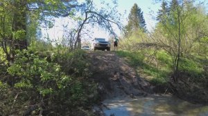 2024 трамвай оффроад хавал х5, 80ки, танки, джимники, нивы и паджерик 4