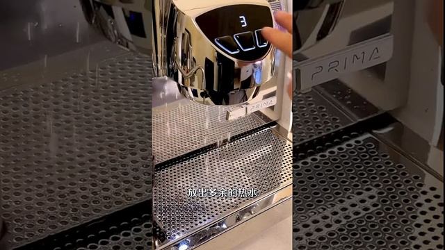 #Coffee # Кофе # Украшение # Короткое Как приготовить кофе | Современный кофе 2021 | Западный кофе смотреть онлайн