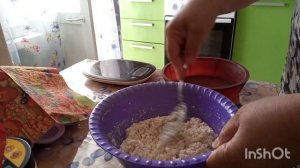 Творожная запеканка для диабетиков