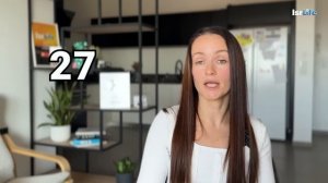 50 странных ФАКТОВ про ИЗРАИЛЬТЯН