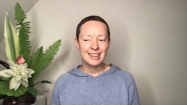 Занятие 1. Ручка и др. смотреть онлайн