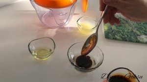 Эффективное средство от КАШЛЯ 🥄Домашний сироп от кашля и боли в горле