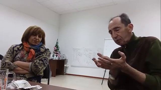 Почему нужен протеиновый напиток от LR