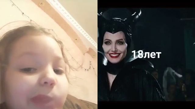 3 марта 2020 г. смотреть онлайн