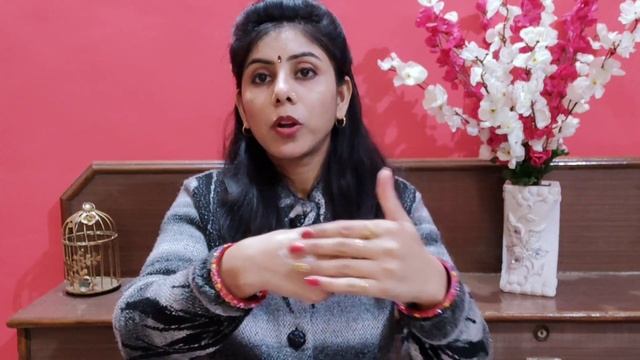 Best Nivea body lotion review/Nivea cocoa butter nourish body lotion in hindi/for winter season