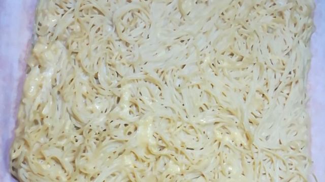 Супер рецепт ! Такого вы ещё не пробовали ! смотреть онлайн