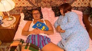 #ОсторожноМодерн2
Осторожно, модерн 2 - 56 серия. РОДЫ НИНЫ ЗАДОВОЙ.